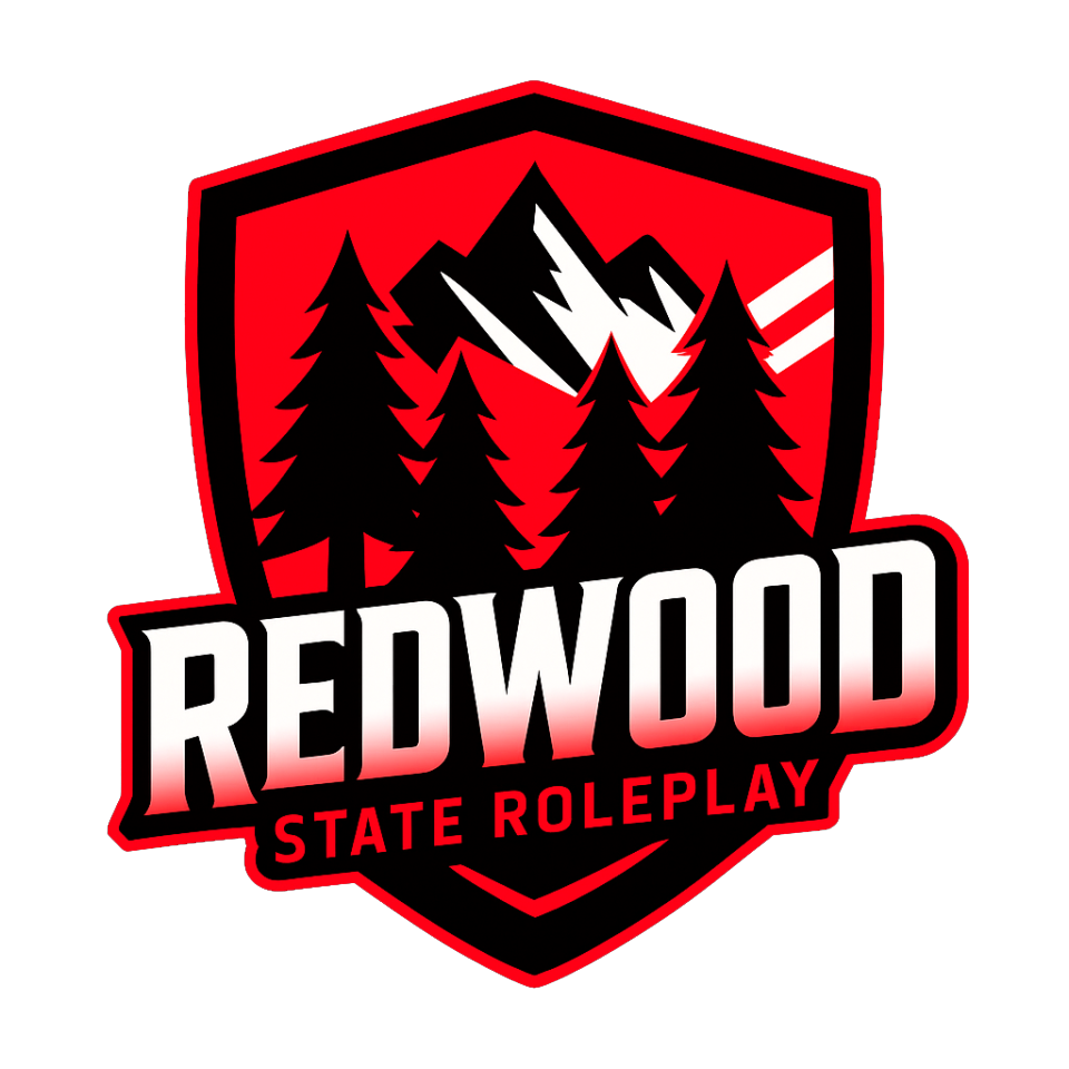 RWSRP
